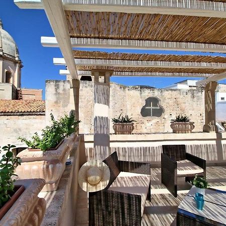 شقة Casa Aurora 17 Con Terrazza مونوبولي المظهر الخارجي الصورة